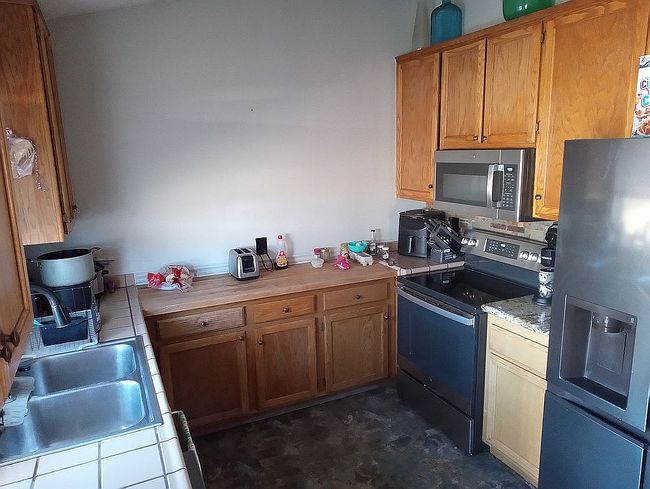 Photo of 8057 Quartz Ln, Smartsville, CA
