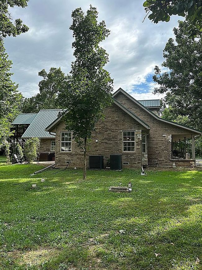Photo of 13965 Lawrence #2143, Mount Vernon, MO