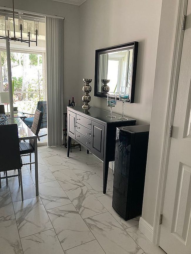 Photo of 20619 Country Barn Dr, Estero, FL