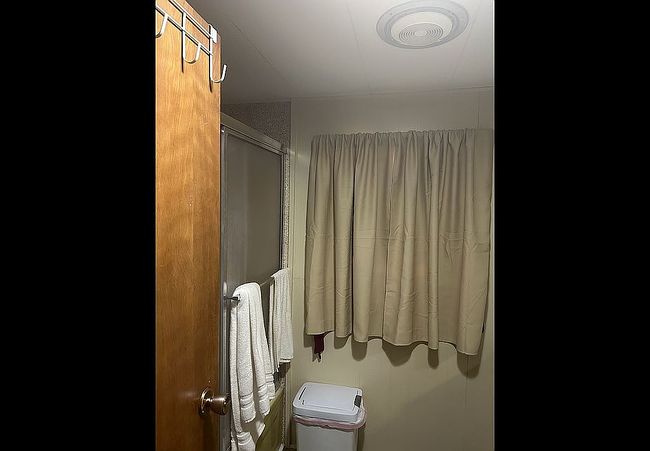 Preview of property located at 2700 E Allred Ave Lot B12