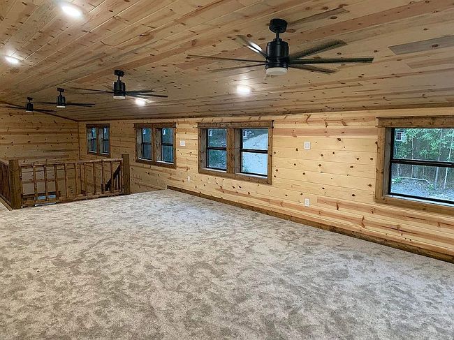 Image of 283 Beacon Hill Rd