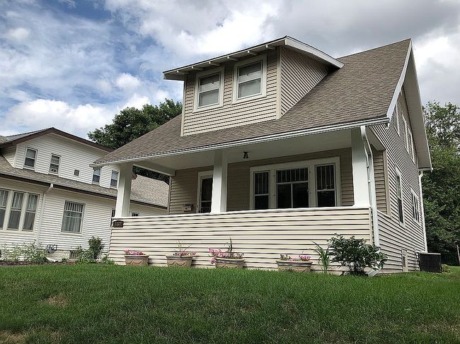 Photo of 1120 S Dakota Ave, Sioux Falls, SD