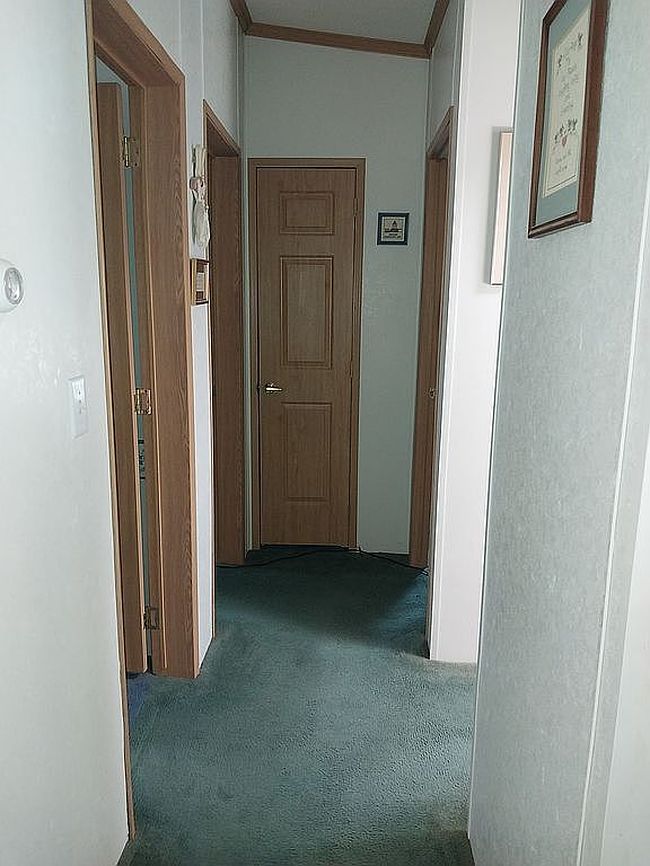 Photo of 20 Tamarack Cir, Gorham, ME