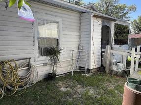 Image of 1004 Hamilton Ave
