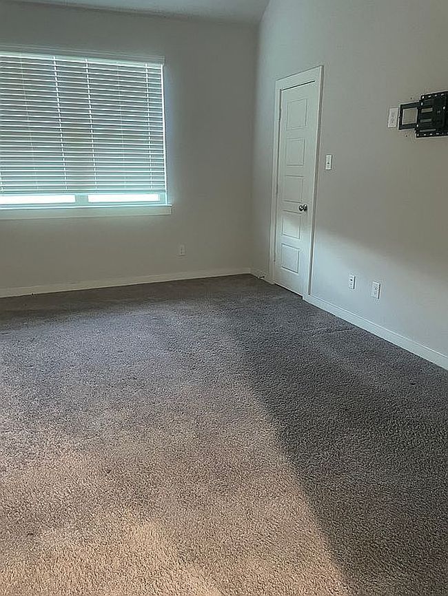 Photo of 2125 Mossfield Ln, Forney, TX