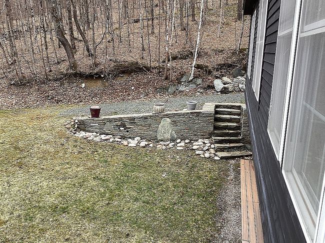 Image of 400 Rathbun Rd