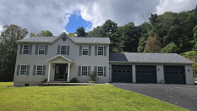 Photo of 176 Mountain Stone Trl, Lock Haven, PA