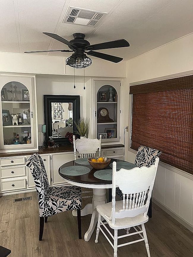 Image of 411 Danielle Way