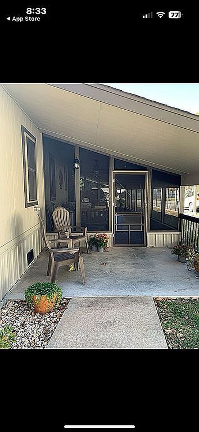 Photo of 8248 Harbor Dr, Rogers, AR