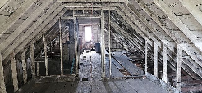 Photo of 2100 Lansing St, Detroit, MI