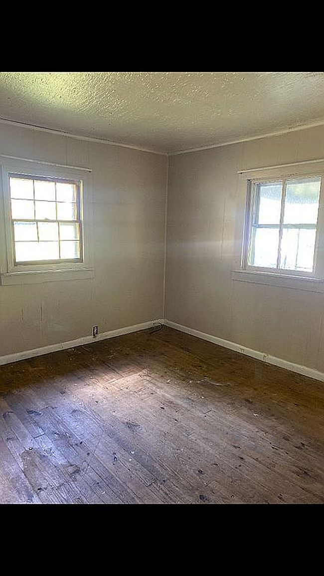 Photo of 25 Penny Ln, Talcott, WV