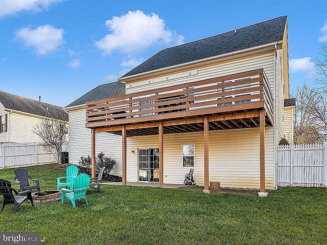 Image of 206 Sentry Ln
