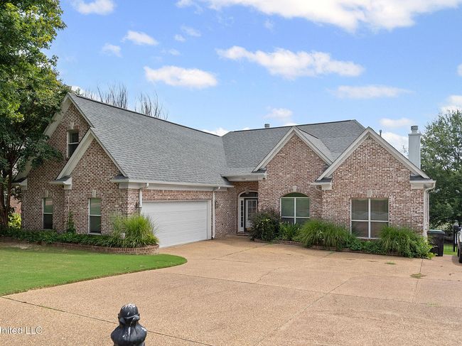 Additional photo 1 of property located at 1106 Crosswinds Dr