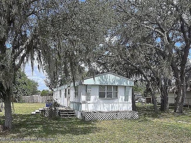 Photo of 3401 Howze Ave, Sebring, FL