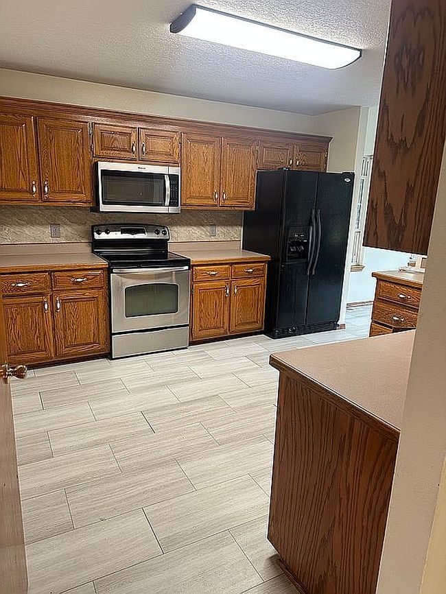Photo of 2317 S Willard Ave, Joplin, MO