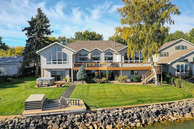 Photo of 94 Mallard Beach Dr #22, Johnson Lake, NE
