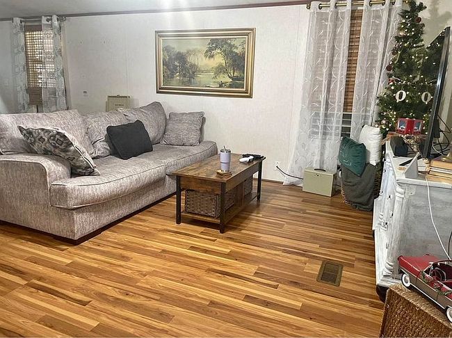 Preview of property located at 8100 S Padre Island Dr Trailer 364
