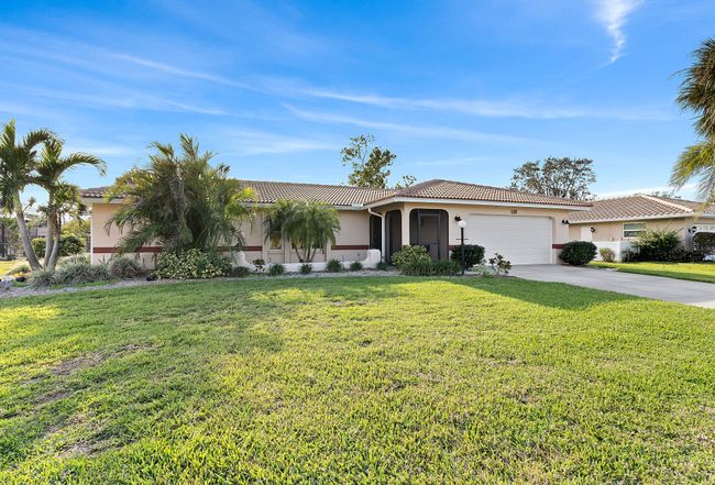 Image of 128 Da Vinci Dr