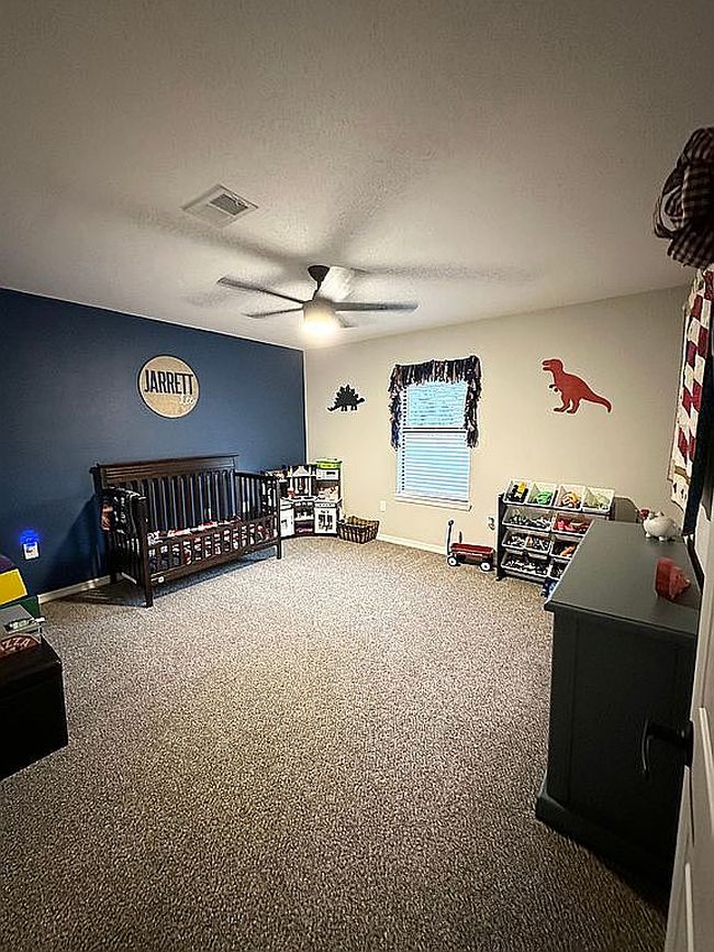 Photo of 1025 Main St, Vilonia, AR