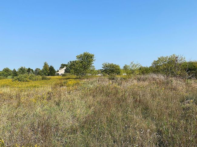 Image of 5170 Crandall Rd