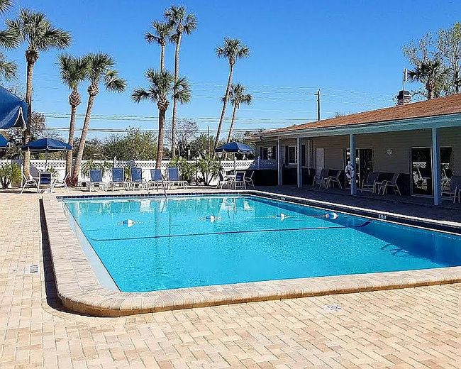 Photo of 122 W Piedmont Ave, Port Orange, FL