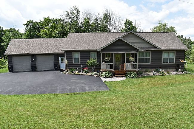 Image of 9143 Sly Hill Rd