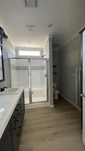 Image of 3705 Anchor Dr