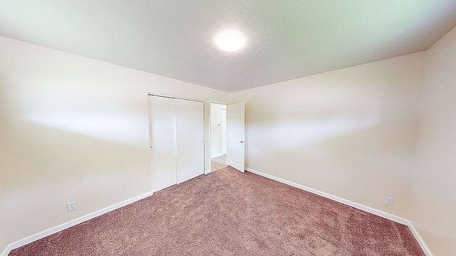 Photo of 1469 Southgate Ave, Springfield, OH