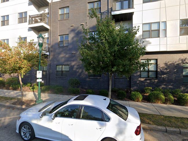 Image of 782 Riverfront Pkwy