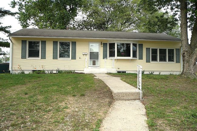 Photo of 34 Bucknell Dr, South Toms River, NJ