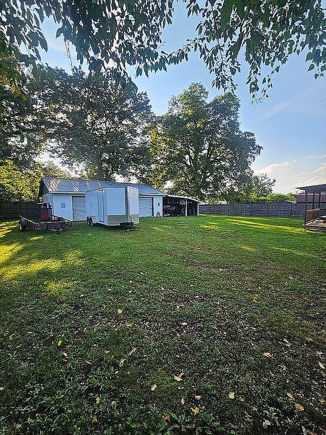 Image of 110 Catfish Ln