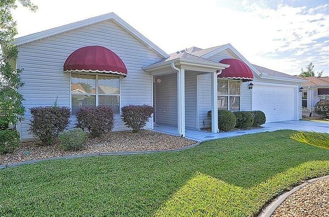 Image of 1229 Augustine Dr
