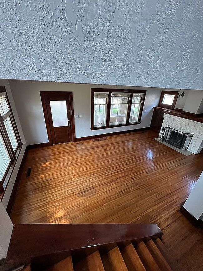 Image of 520 1st Ave Sw