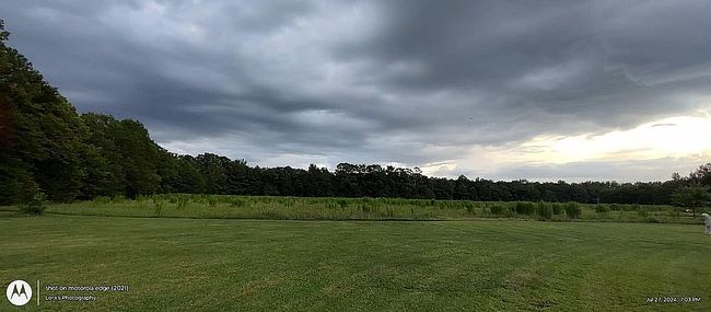Preview of property located at 2514 Seed Tick Rd