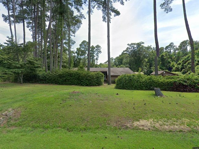 Photo of 4571 Braxton Rd, Grifton, NC