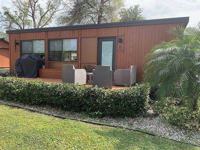 Image of 11014 N Us Highway 301 Unit 11