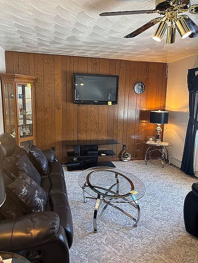 Image of 134 Harley Rd