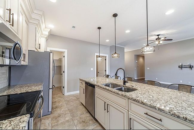 Additional photo 2 of property located at 1911 Ranger Dr