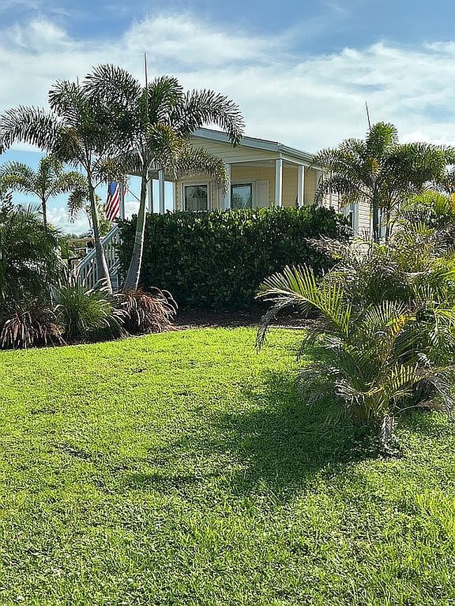 Photo of 7344 Adana Ave, Port Charlotte, FL