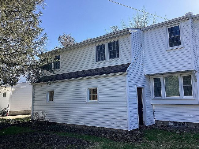 Image of 409 Ardmore Ave