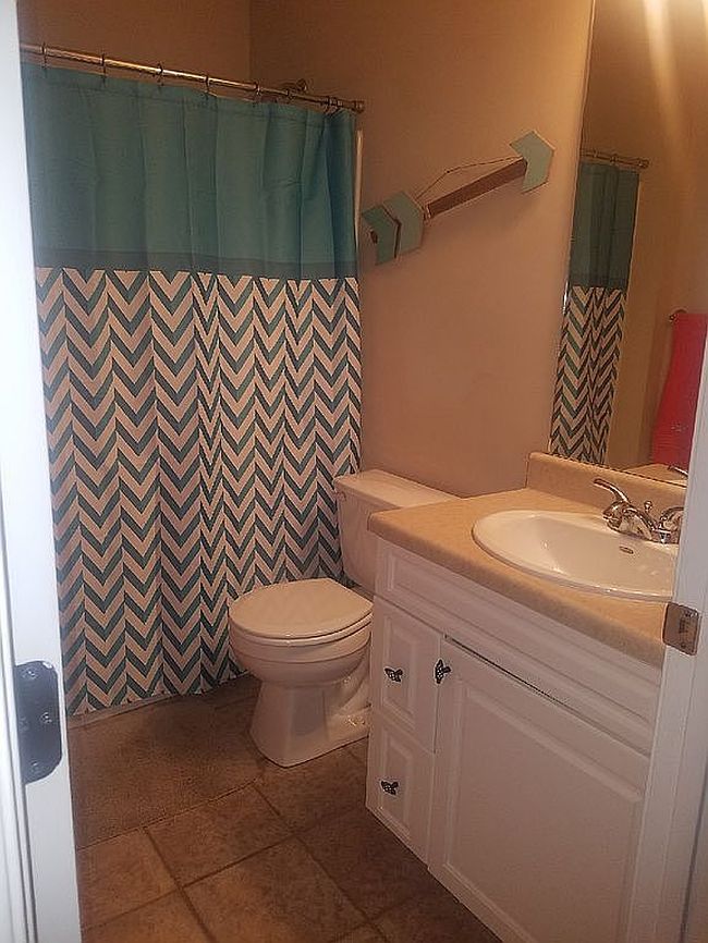 Image of 11054 Patton Cir