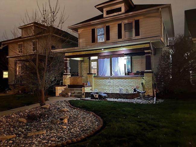 Image of 3109 Hoagland Ave