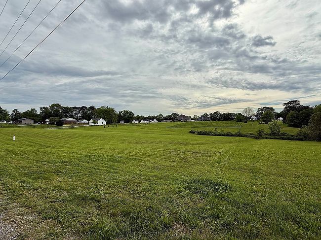 Image of 000 Scale Rd