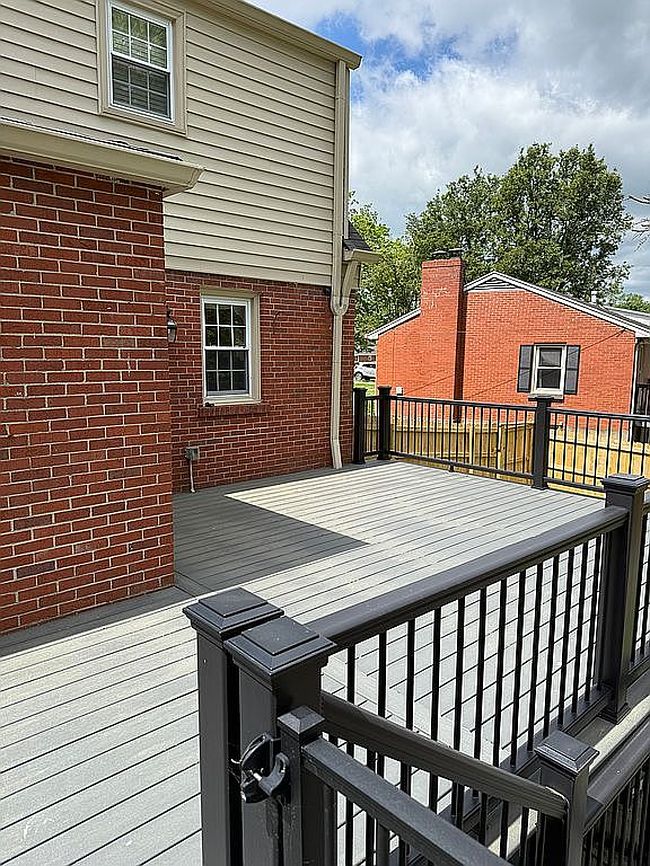 Photo of 29 Hampton Ave, Winchester, KY