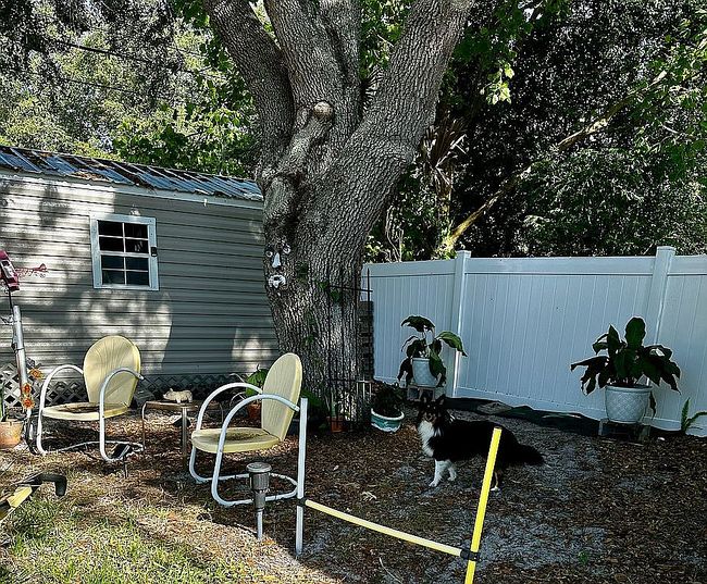 Image of 3175 Windchime Cir W