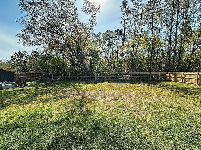 Image of 1179 Pencarro Blvd