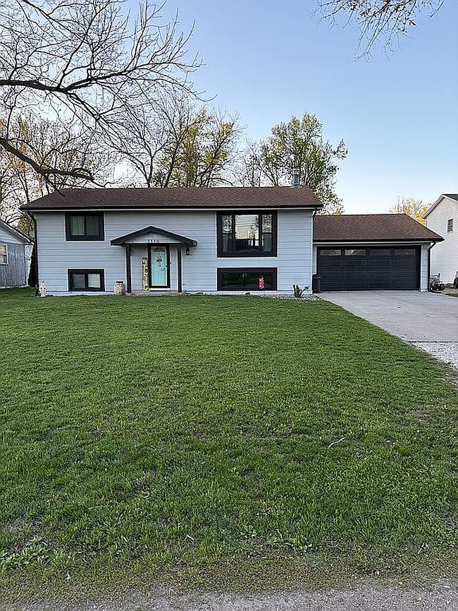 Additional photo 2 of property located at 1122 1/2 S St