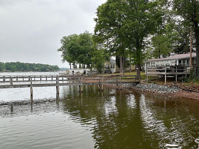 Additional photo 3 of property located at 1769 Shoreline Dr