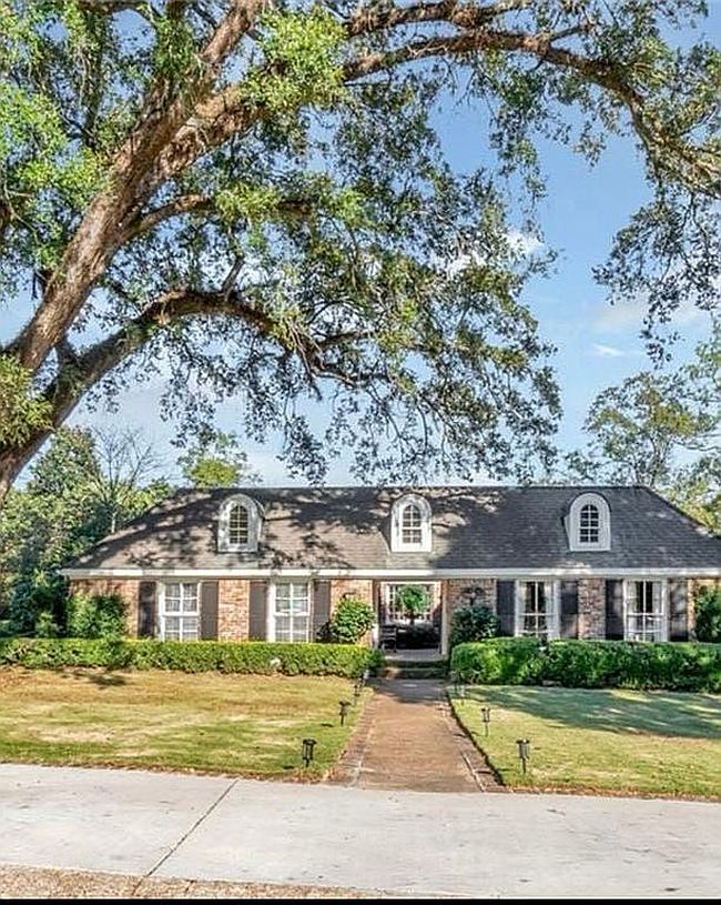 Photo of 17 Edgefield Rd, Mobile, AL
