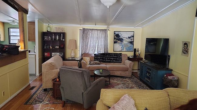 Image of 316 Shadow Ln